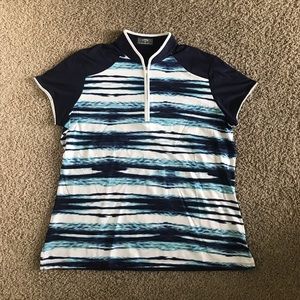 Callaway Top